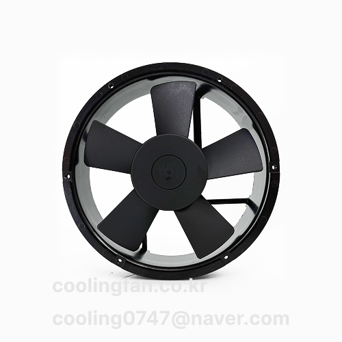 7ac5de60c0208a53171ef9d12eecedbf_1762742370_6606.jpg 7ac5de60c0208a53171ef9d12eecedbf_1762742370_6606.jpg