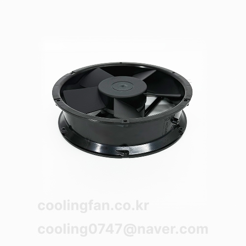 7ac5de60c0208a53171ef9d12eecedbf_1762742404_1558.jpg 7ac5de60c0208a53171ef9d12eecedbf_1762742404_1558.jpg