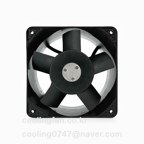 7ac5de60c0208a53171ef9d12eecedbf_1762753453_7634.jpg