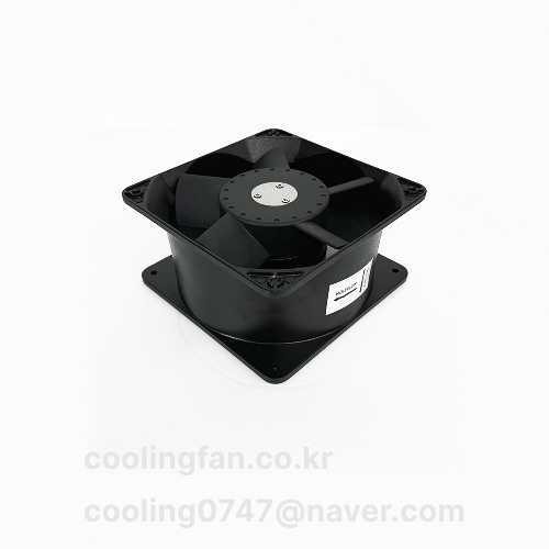 7ac5de60c0208a53171ef9d12eecedbf_1762753479_8581.jpg