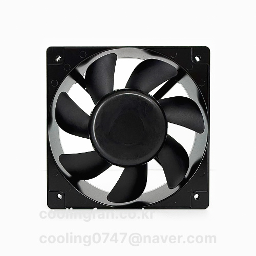 7ac5de60c0208a53171ef9d12eecedbf_1762753921_6454.jpg