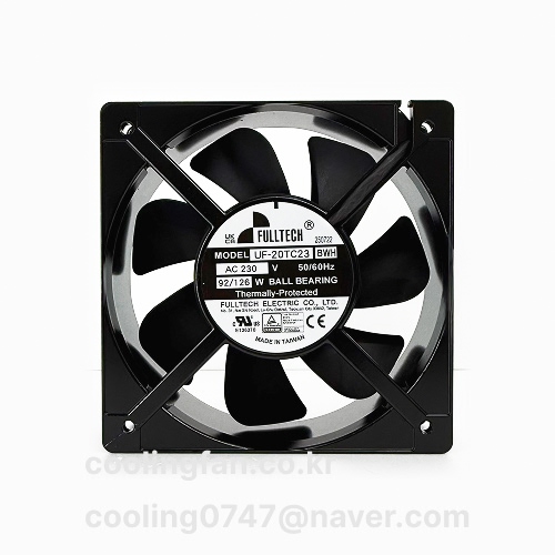 7ac5de60c0208a53171ef9d12eecedbf_1762753927_2414.jpg