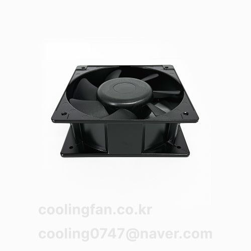 7ac5de60c0208a53171ef9d12eecedbf_1762753942_7404.jpg