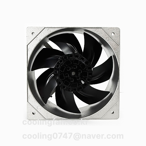 7ac5de60c0208a53171ef9d12eecedbf_1762755259_5327.jpg 7ac5de60c0208a53171ef9d12eecedbf_1762755259_5327.jpg