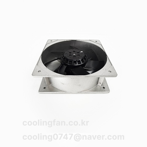 7ac5de60c0208a53171ef9d12eecedbf_1762755278_3513.jpg 7ac5de60c0208a53171ef9d12eecedbf_1762755278_3513.jpg