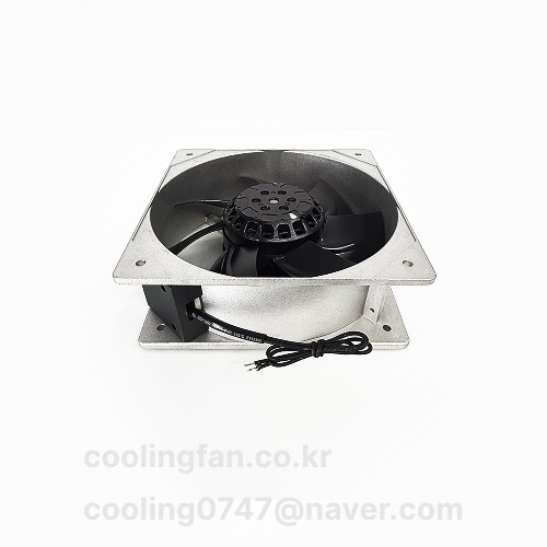 7ac5de60c0208a53171ef9d12eecedbf_1762755282_9801.jpg 7ac5de60c0208a53171ef9d12eecedbf_1762755282_9801.jpg