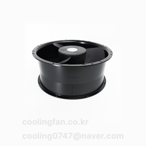 7ac5de60c0208a53171ef9d12eecedbf_1762755793_271.jpg 7ac5de60c0208a53171ef9d12eecedbf_1762755793_271.jpg