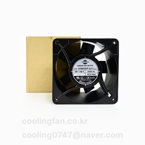7ac5de60c0208a53171ef9d12eecedbf_1762759598_5975.jpg