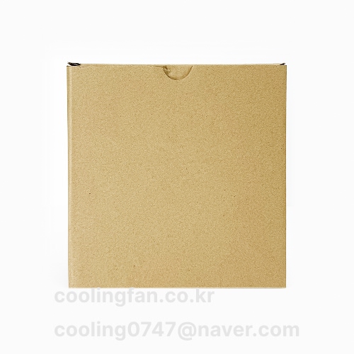 7ac5de60c0208a53171ef9d12eecedbf_1762759604_6614.jpg