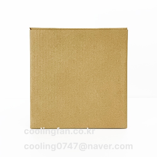 7ac5de60c0208a53171ef9d12eecedbf_1762759739_2756.jpg 7ac5de60c0208a53171ef9d12eecedbf_1762759739_2756.jpg