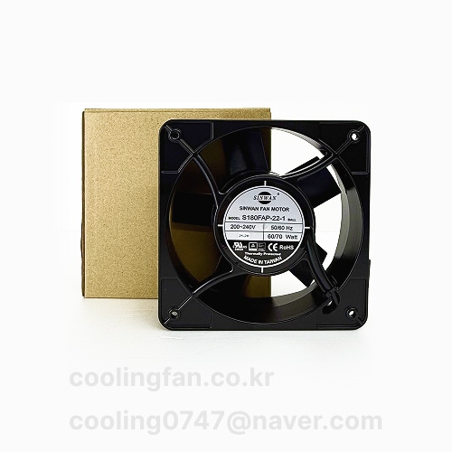 7ac5de60c0208a53171ef9d12eecedbf_1762760232_2243.jpg 7ac5de60c0208a53171ef9d12eecedbf_1762760232_2243.jpg