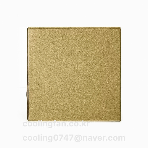 7ac5de60c0208a53171ef9d12eecedbf_1762760237_3526.jpg 7ac5de60c0208a53171ef9d12eecedbf_1762760237_3526.jpg