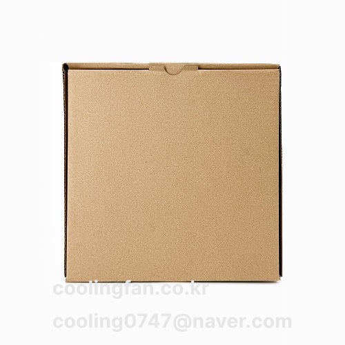 7ac5de60c0208a53171ef9d12eecedbf_1762760358_6075.jpg 7ac5de60c0208a53171ef9d12eecedbf_1762760358_6075.jpg