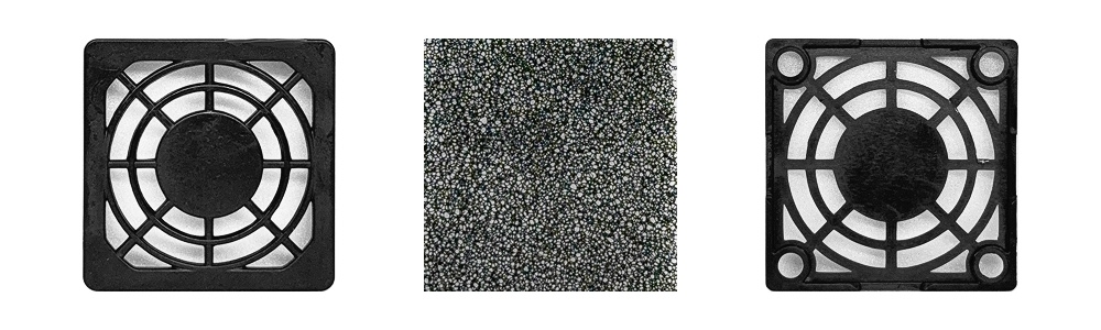 ce5134592eb5a9464235e6675bcccbca_1763527088_5089.jpg