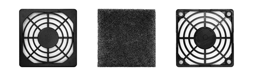 ce5134592eb5a9464235e6675bcccbca_1763528502_8052.jpg