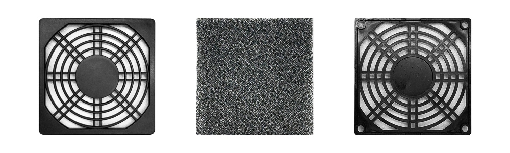 ce5134592eb5a9464235e6675bcccbca_1763533055_278.jpg