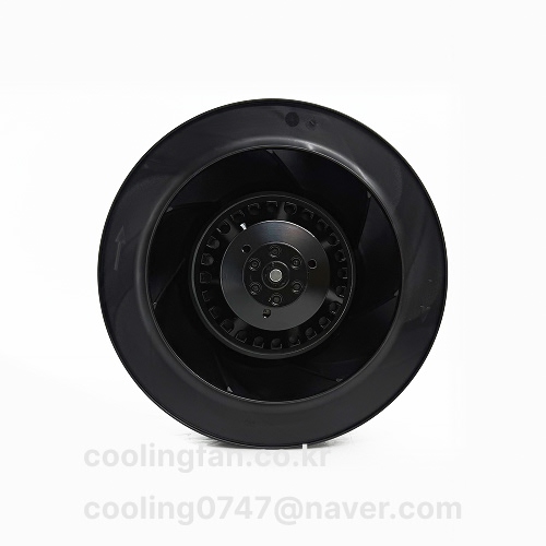ceb0724b407c1c540e3e4e2bf6537fb6_1762909669_0905.jpg