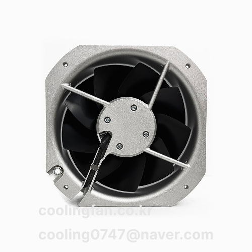 ceb0724b407c1c540e3e4e2bf6537fb6_1762925860_8552.jpg ceb0724b407c1c540e3e4e2bf6537fb6_1762925860_8552.jpg