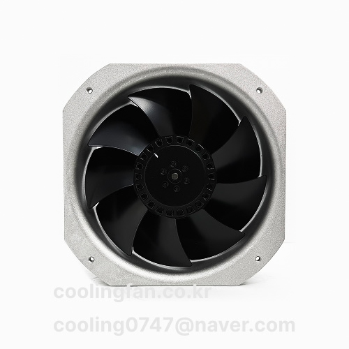 ceb0724b407c1c540e3e4e2bf6537fb6_1762925866_6235.jpg ceb0724b407c1c540e3e4e2bf6537fb6_1762925866_6235.jpg