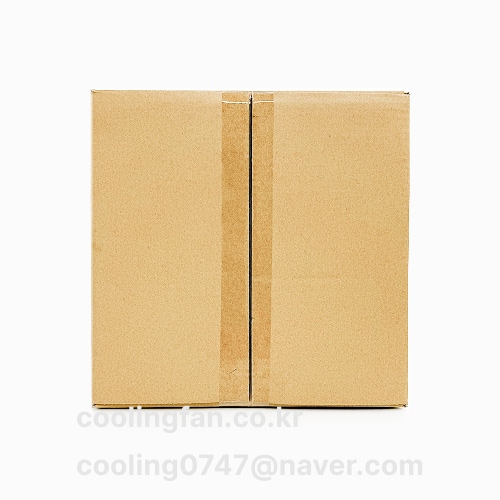 ceb0724b407c1c540e3e4e2bf6537fb6_1762931318_529.jpg ceb0724b407c1c540e3e4e2bf6537fb6_1762931318_529.jpg