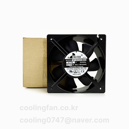 edf8a886116faf3d5135aed564d791a5_1762818747_6213.jpg