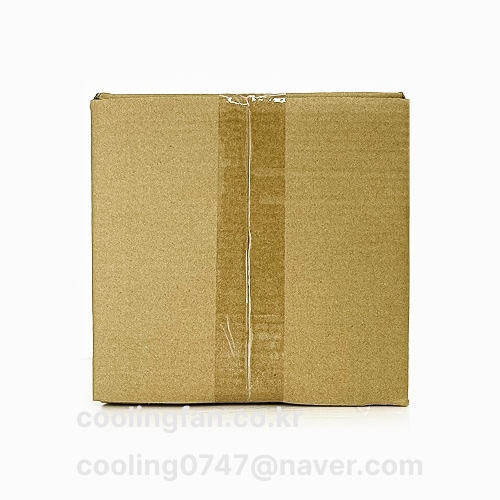 edf8a886116faf3d5135aed564d791a5_1762818752_8037.jpg
