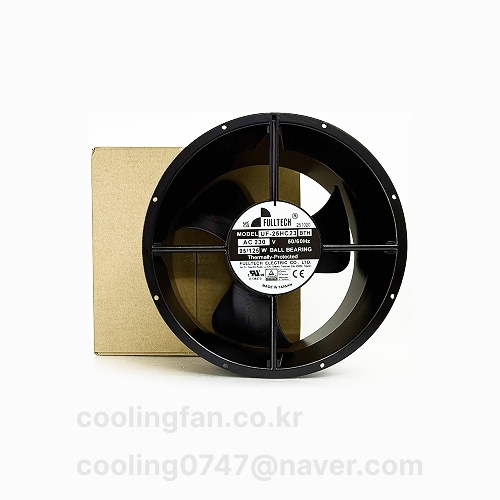 edf8a886116faf3d5135aed564d791a5_1762819454_1167.jpg edf8a886116faf3d5135aed564d791a5_1762819454_1167.jpg