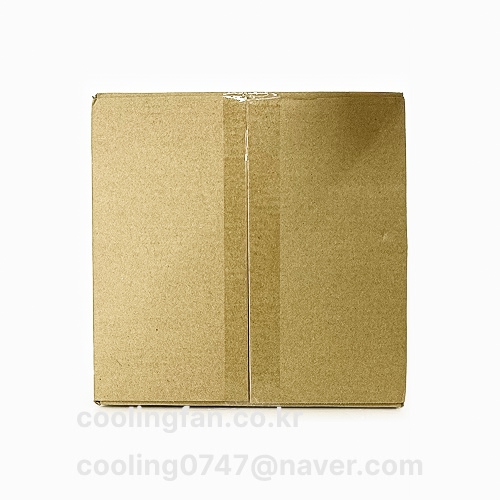 edf8a886116faf3d5135aed564d791a5_1762819459_0444.jpg edf8a886116faf3d5135aed564d791a5_1762819459_0444.jpg