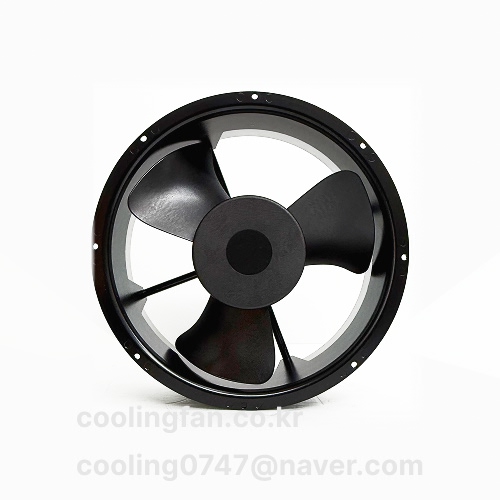 edf8a886116faf3d5135aed564d791a5_1762825015_8221.jpg