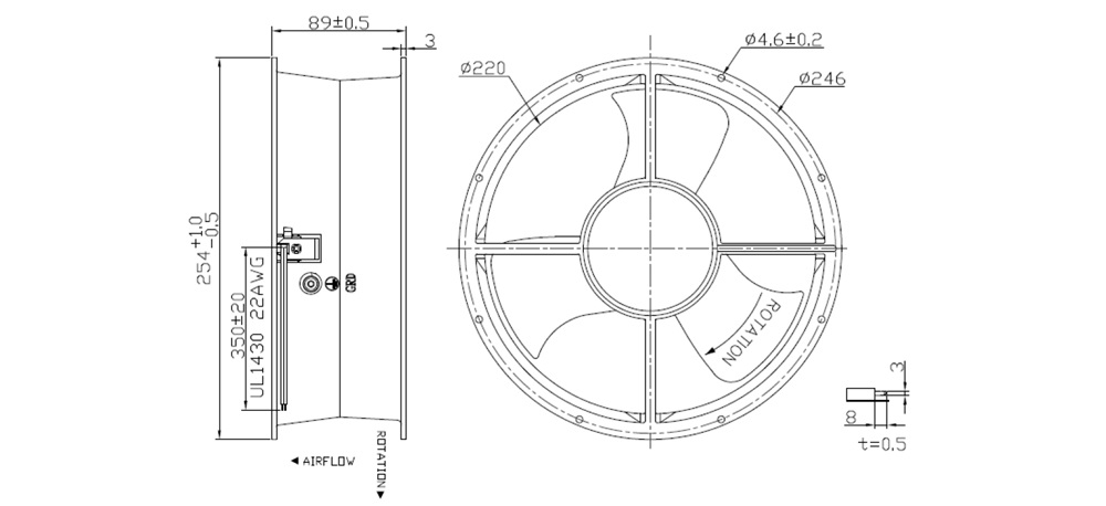edf8a886116faf3d5135aed564d791a5_1762825071_3871.jpg
