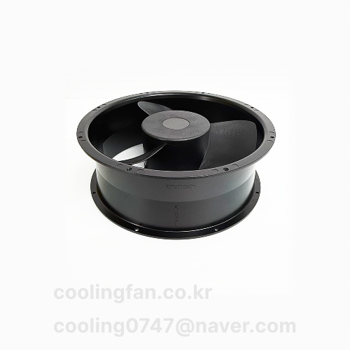 edf8a886116faf3d5135aed564d791a5_1762825082_3045.jpg