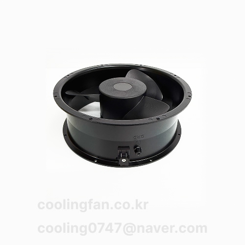 edf8a886116faf3d5135aed564d791a5_1762825087_2683.jpg