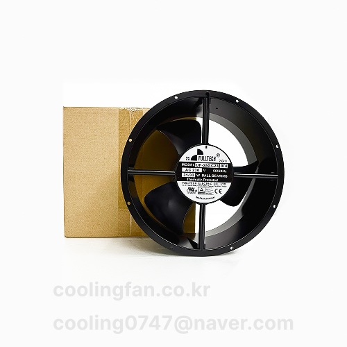 edf8a886116faf3d5135aed564d791a5_1762825095_1498.jpg