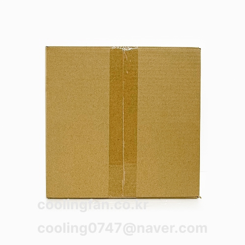 edf8a886116faf3d5135aed564d791a5_1762825118_1338.jpg