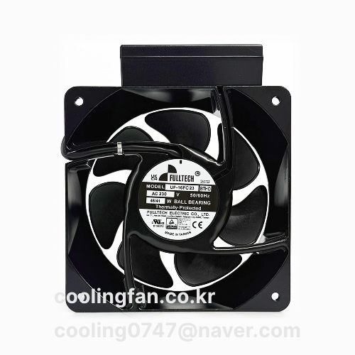 edf8a886116faf3d5135aed564d791a5_1762827393_3111.jpg edf8a886116faf3d5135aed564d791a5_1762827393_3111.jpg