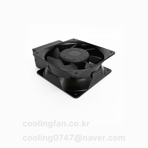 edf8a886116faf3d5135aed564d791a5_1762827444_9024.jpg edf8a886116faf3d5135aed564d791a5_1762827444_9024.jpg