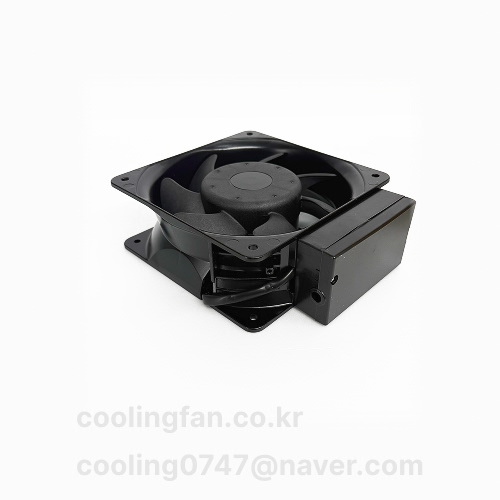 edf8a886116faf3d5135aed564d791a5_1762827450_6016.jpg edf8a886116faf3d5135aed564d791a5_1762827450_6016.jpg