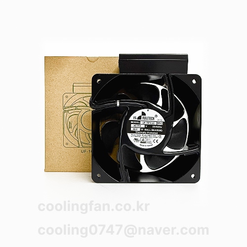 edf8a886116faf3d5135aed564d791a5_1762827471_9285.jpg edf8a886116faf3d5135aed564d791a5_1762827471_9285.jpg