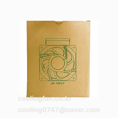 edf8a886116faf3d5135aed564d791a5_1762827477_0583.jpg edf8a886116faf3d5135aed564d791a5_1762827477_0583.jpg