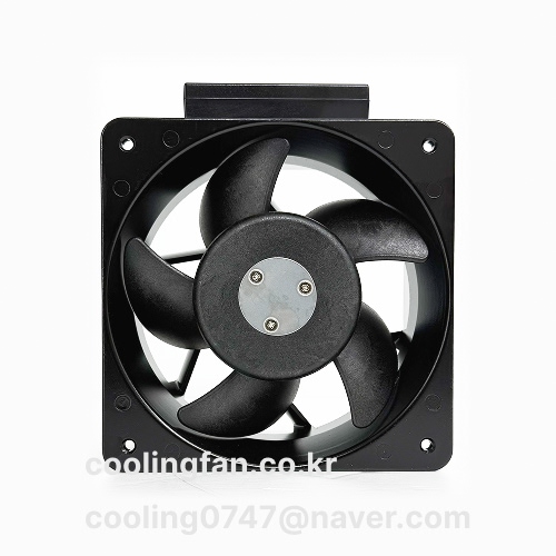 edf8a886116faf3d5135aed564d791a5_1762829132_4447.jpg edf8a886116faf3d5135aed564d791a5_1762829132_4447.jpg