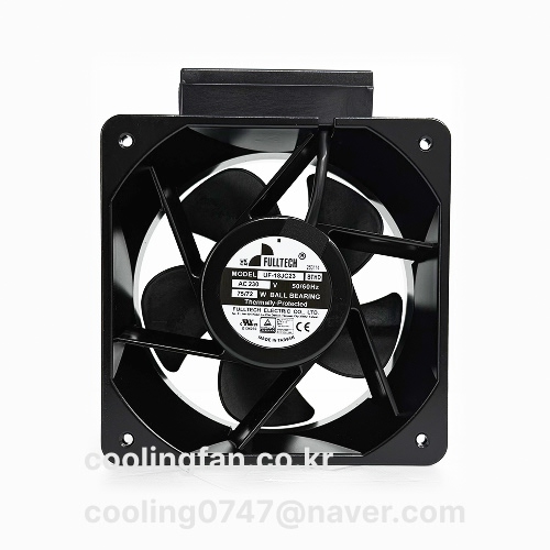 edf8a886116faf3d5135aed564d791a5_1762829137_1162.jpg edf8a886116faf3d5135aed564d791a5_1762829137_1162.jpg
