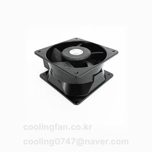 edf8a886116faf3d5135aed564d791a5_1762829177_3272.jpg edf8a886116faf3d5135aed564d791a5_1762829177_3272.jpg