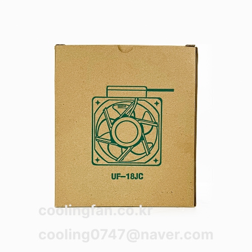 edf8a886116faf3d5135aed564d791a5_1762829199_6862.jpg edf8a886116faf3d5135aed564d791a5_1762829199_6862.jpg
