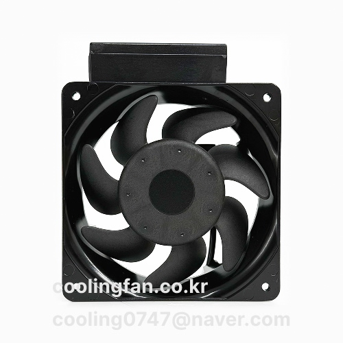 edf8a886116faf3d5135aed564d791a5_1762835855_8687.jpg edf8a886116faf3d5135aed564d791a5_1762835855_8687.jpg
