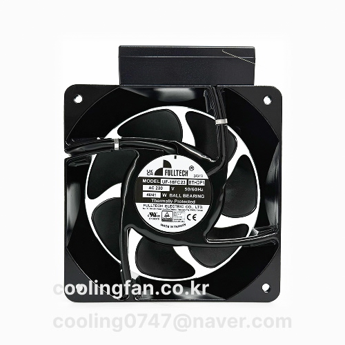 edf8a886116faf3d5135aed564d791a5_1762835861_7139.jpg edf8a886116faf3d5135aed564d791a5_1762835861_7139.jpg