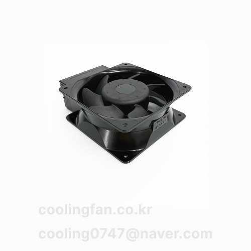 edf8a886116faf3d5135aed564d791a5_1762835971_8272.jpg edf8a886116faf3d5135aed564d791a5_1762835971_8272.jpg