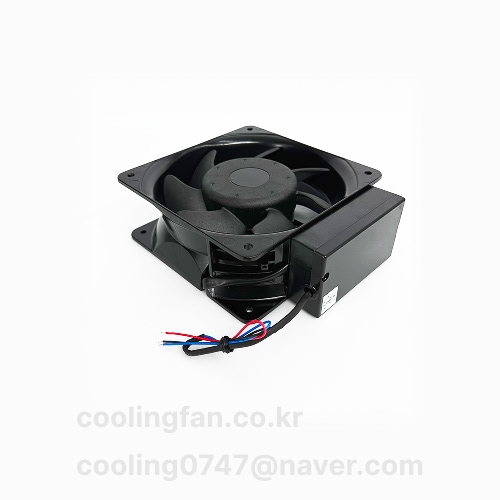edf8a886116faf3d5135aed564d791a5_1762835979_3966.jpg edf8a886116faf3d5135aed564d791a5_1762835979_3966.jpg