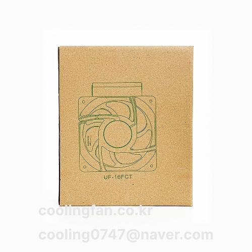 edf8a886116faf3d5135aed564d791a5_1762835991_9988.jpg edf8a886116faf3d5135aed564d791a5_1762835991_9988.jpg