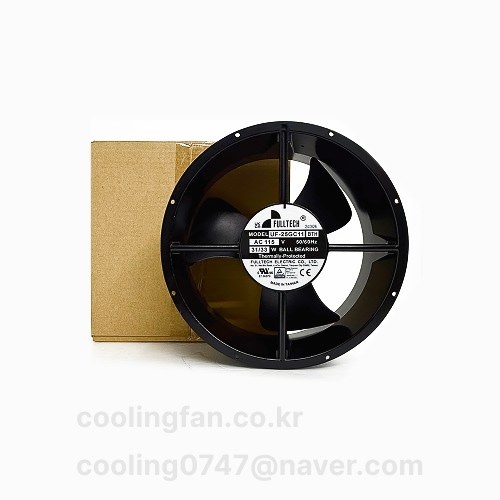 edf8a886116faf3d5135aed564d791a5_1762837547_9075.jpg