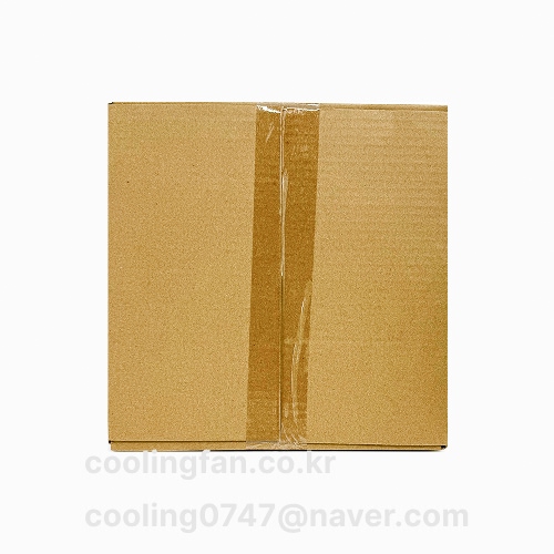 edf8a886116faf3d5135aed564d791a5_1762837552_5032.jpg